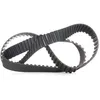 Image de DAYCO 94774 Courroie De Distribution Nbr. dents: 122
