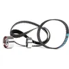Image de DAYCO KTB118 Kit de distribution