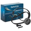 Image de DAYCO KTB403 Kit de distribution