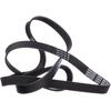 Image de DAYCO 6PK1835 Courroie Poly-V