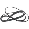 Image de DAYCO 6PK1880 Courroie Poly-V