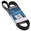 Image de DAYCO 6PK1775 Courroie Poly-V