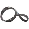 Image de DAYCO 94777 Courroie De Distribution Nbr. dents: 150