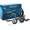 Image de DAYCO KTB172 Kit de distribution