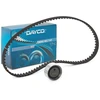 Image de DAYCO KTB174 Kit de distribution