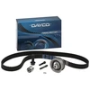 Image de DAYCO KTB191 Kit de distribution