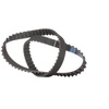 Image de DAYCO 94785 Courroie De Distribution Nbr. dents: 96
