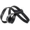 Image de DAYCO 5PK1175 Courroie Poly-V