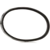 Image de DAYCO 11A0528C Courroie Trapézoïdale Longueur: 528mm, Largeur: 11,0mm
