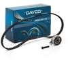 Image de DAYCO KTB221 Kit de distribution