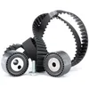 Image de DAYCO KTB197 Kit de distribution