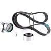 Image de DAYCO KTB247 Kit de distribution