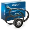 Image de DAYCO KTB251 Kit de distribution