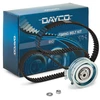 Image de DAYCO KTB253 Kit de distribution
