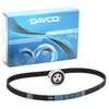 Image de DAYCO KTB259 Kit de distribution