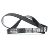 Image de DAYCO 6PK996 Courroie Poly-V