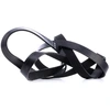 Image de DAYCO 6PK1936 Courroie Poly-V