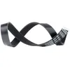 Image de DAYCO 6PK780 Courroie Poly-V