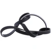 Image de DAYCO 5PK1360 Courroie Poly-V