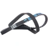 Image de DAYCO 94861 Courroie De Distribution Nbr. dents: 125