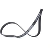 Image de DAYCO 3PK755 Courroie Poly-V