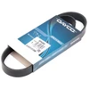 Image de DAYCO 6PK858 Courroie Poly-V