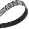 Image de DAYCO 6PK1468 Courroie Poly-V