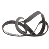 Image de DAYCO 6PK1705 Courroie Poly-V