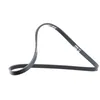 Image de DAYCO 3PK740 Courroie Poly-V