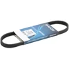 Image de DAYCO 4PK668 Courroie Poly-V