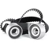 Image de DAYCO KTB305 Kit de distribution