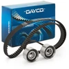 Image de DAYCO KTB306 Kit de distribution