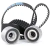 Image de DAYCO KTB307 Kit de distribution