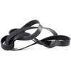 Image de DAYCO 7PK1930 Courroie Poly-V