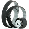 Image de DAYCO KTB282 Kit de distribution
