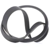 Image de DAYCO 7PK1076 Courroie Poly-V