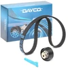 Image de DAYCO KTB285 Kit de distribution
