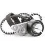 Image de DAYCO KTB286 Kit de distribution