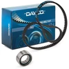 Image de DAYCO KTB292 Kit de distribution