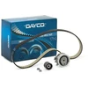 Image de DAYCO KTB296 Kit de distribution