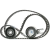 Image de DAYCO KTB310 Kit de distribution