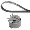 Image de DAYCO KTB321 Kit de distribution