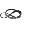 Image de DAYCO 94863 Courroie De Distribution Nbr. dents: 100