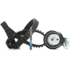 Image de DAYCO KTB336 Kit de distribution