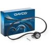 Image de DAYCO KTB337 Kit de distribution