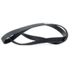 Image de DAYCO 6PK1310 Courroie Poly-V