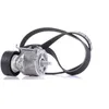 Image de DAYCO KPV110 Jeu de courroies trapézoïdales à nervures