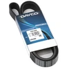 Image de DAYCO 7PK1640 Courroie Poly-V