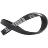 Image de DAYCO 6PK1209 Courroie Poly-V