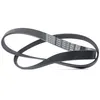Image de DAYCO 7PK1127 Courroie Poly-V